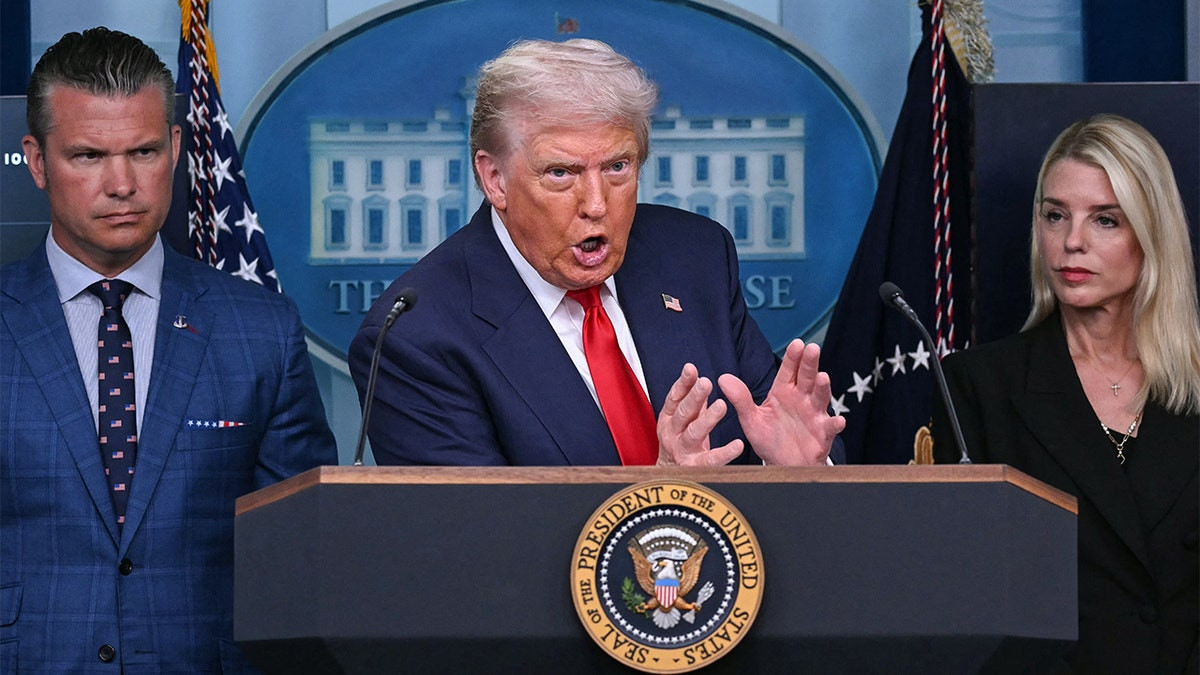 ‘Radical’ DC officials treated officers ‘like crap,’ police leader says – 7 attacks that led to Trump takeover  at george magazine