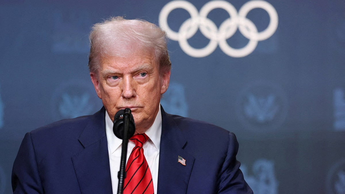 Pennsylvania man charged for allegedly threatening to kill Trump before he took office  at george magazine