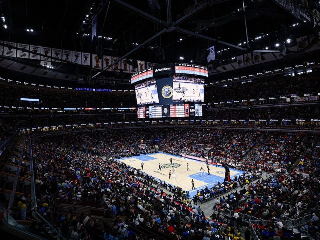 Crypto-coin creator claims responsibility for graphic WNBA trend amid arrests