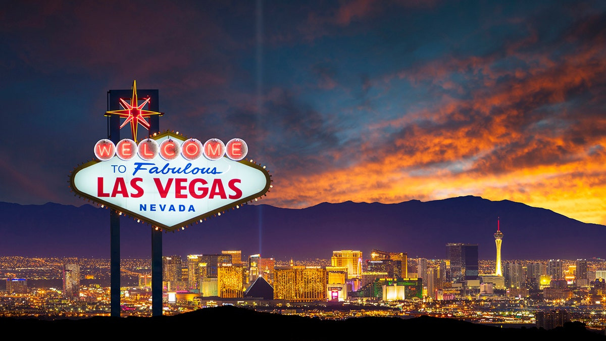 Las Vegas tourism controversies, plus 9 high-fiber bread options  at george magazine