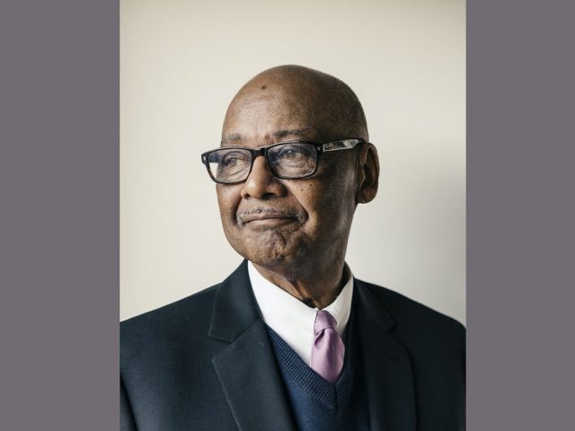 How mainstream media became ‘part of the race grievance industry’ harming Black neighborhoods