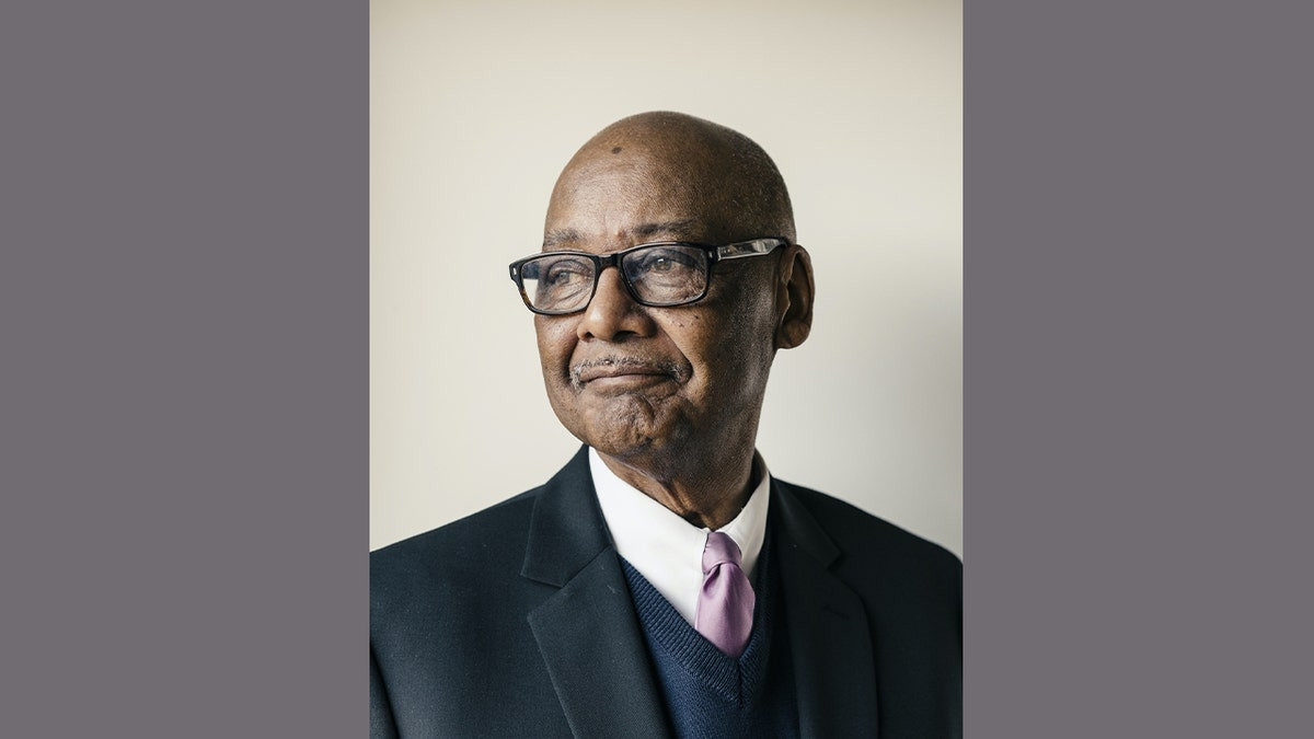 How mainstream media became 'part of the race grievance industry' harming Black neighborhoods  at george magazine
