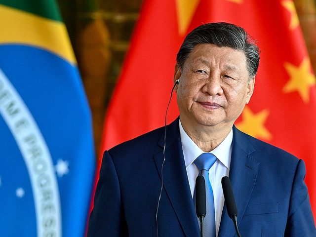 US agencies distance themselves from Chinese-founded PDF software