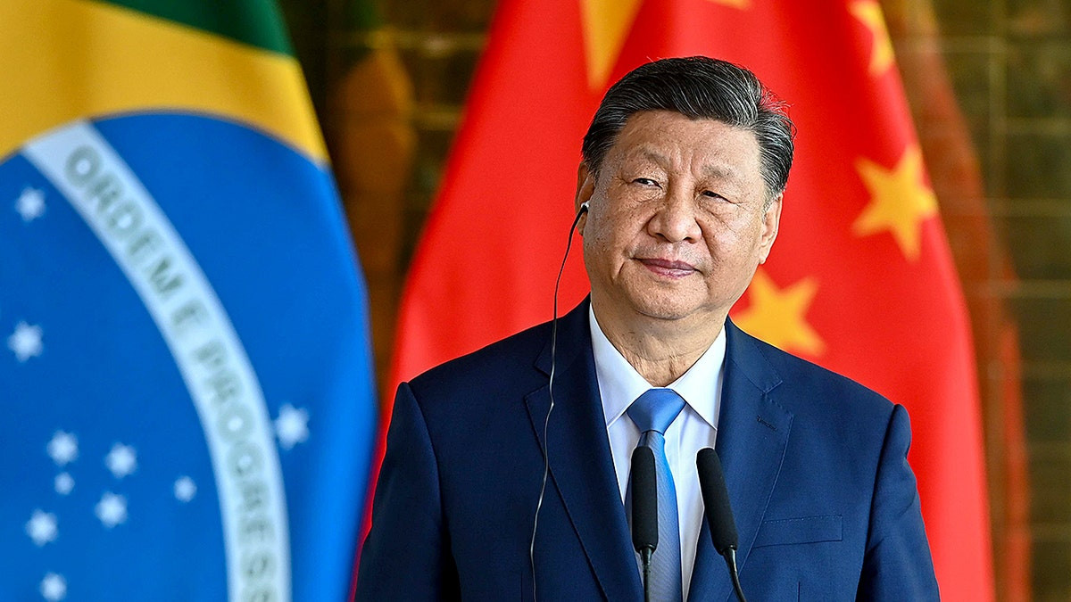 US agencies distance themselves from Chinese-founded PDF software  at george magazine