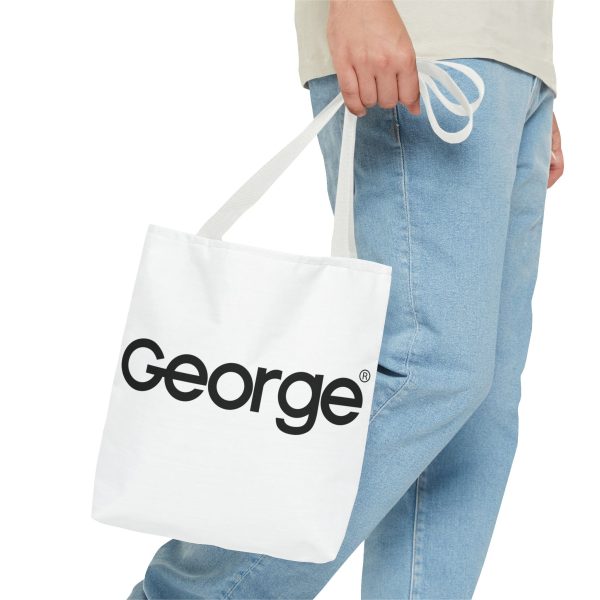 George Tote - Image 27