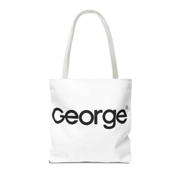George Tote - Image 30