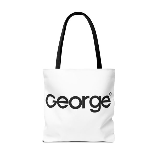George Tote - Image 10