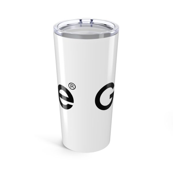 George 20oz Tumbler - Image 2