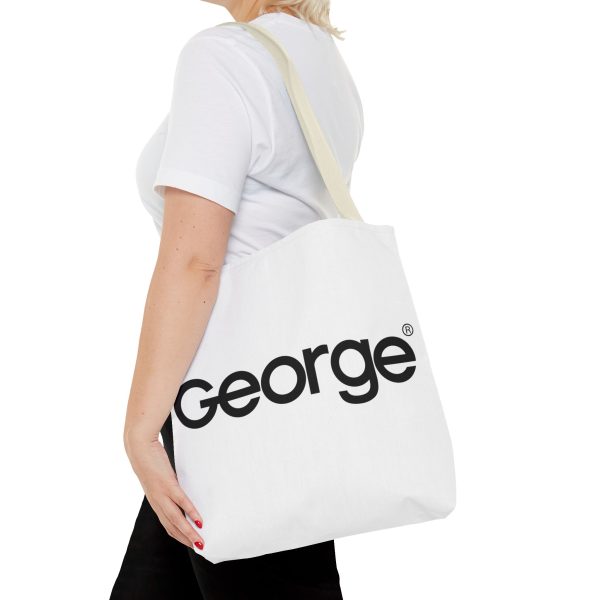 George Tote - Image 44