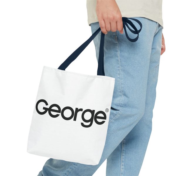 George Tote - Image 51