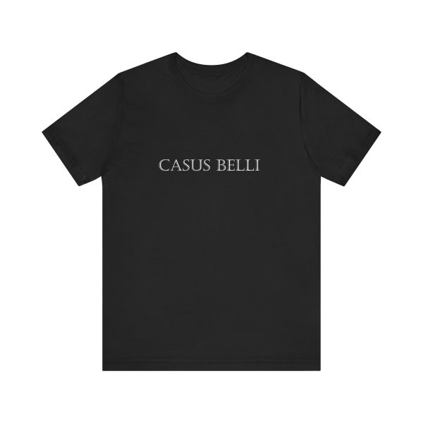 CASUS BELLI - Image 9