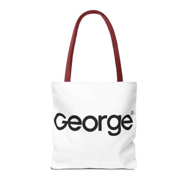 George Tote - Image 18