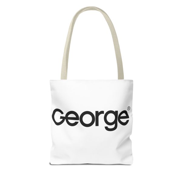 George Tote - Image 38
