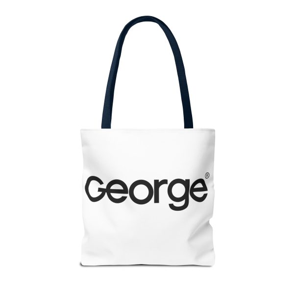 George Tote - Image 54
