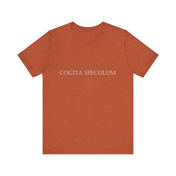 COGITA SPECULUM - Image 17