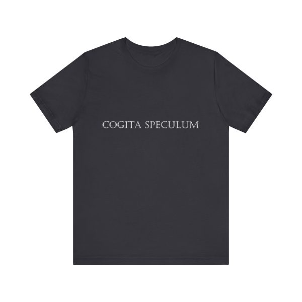COGITA SPECULUM - Image 21