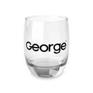 George Magazine Home  at george magazine