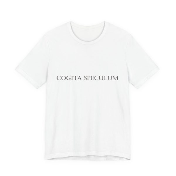 COGITA SPECULUM - Image 3