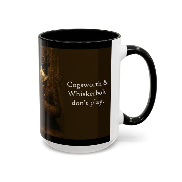 No Meowmalarkey Allowed - Image 6