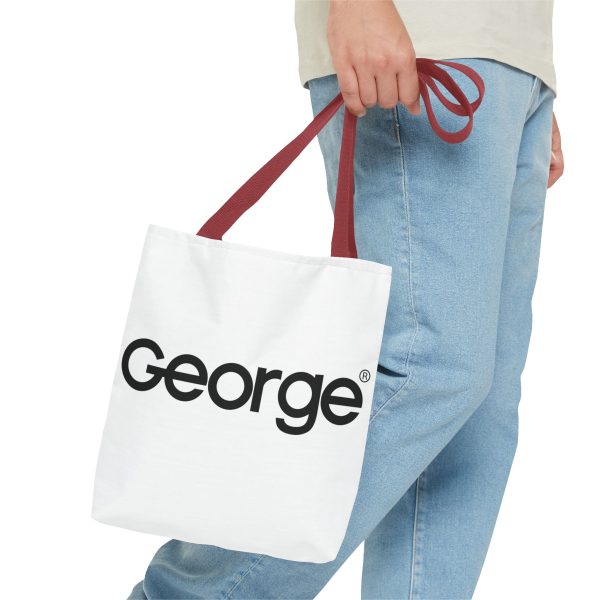 George Tote - Image 15
