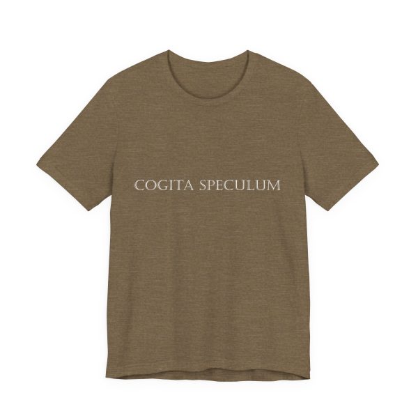 COGITA SPECULUM - Image 15