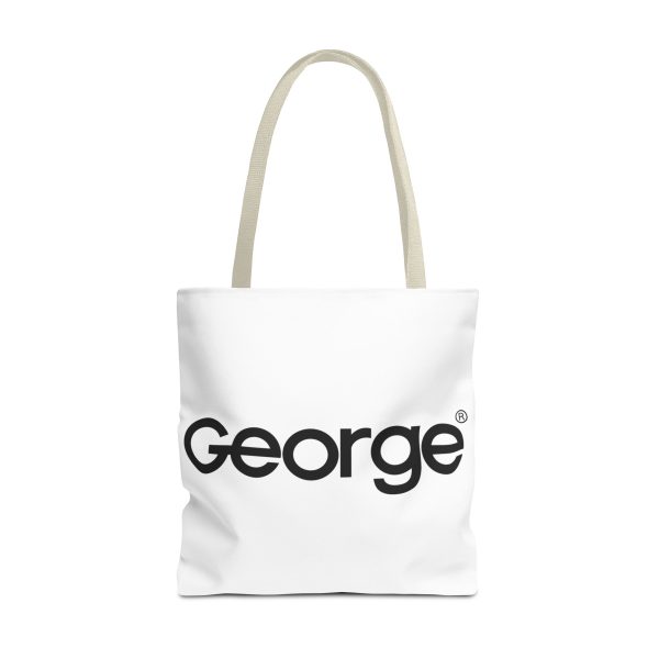 George Tote - Image 45