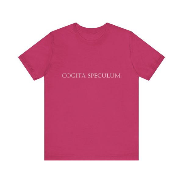 COGITA SPECULUM - Image 37