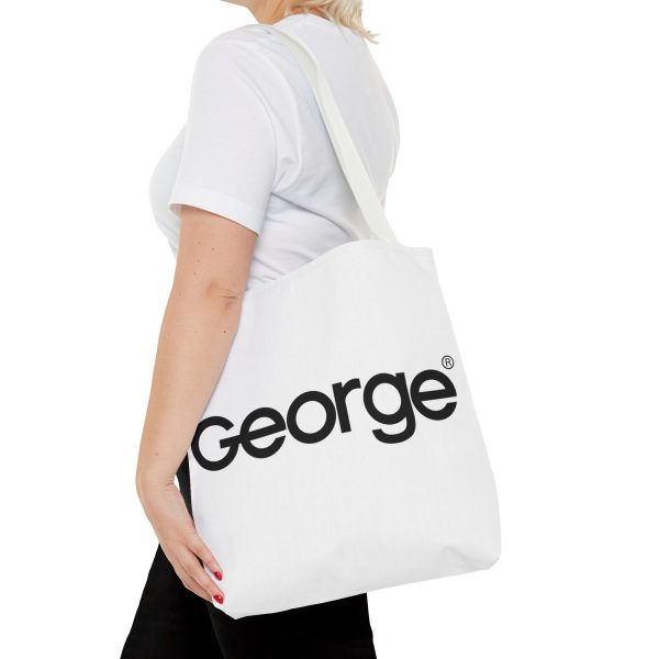 George Tote - Image 32