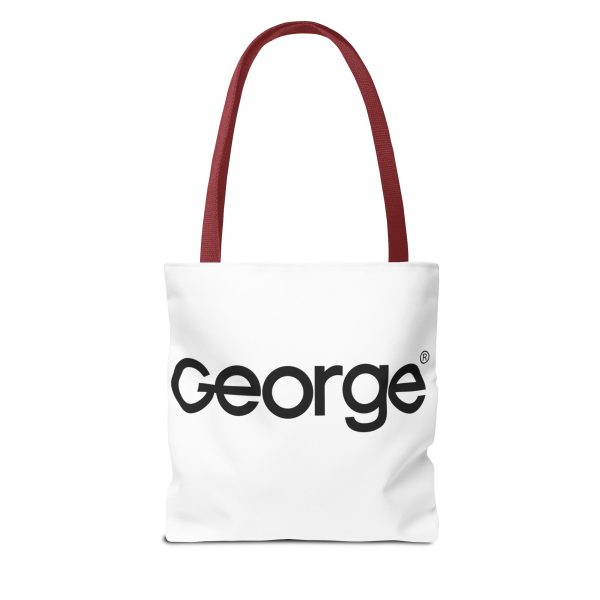 George Tote - Image 14