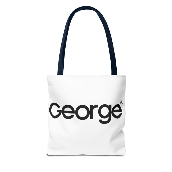 George Tote - Image 50