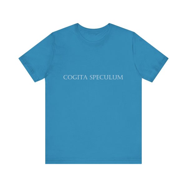 COGITA SPECULUM - Image 29