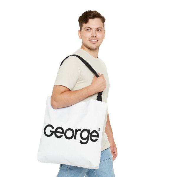 George Tote - Image 11