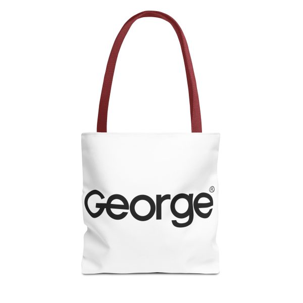 George Tote - Image 13