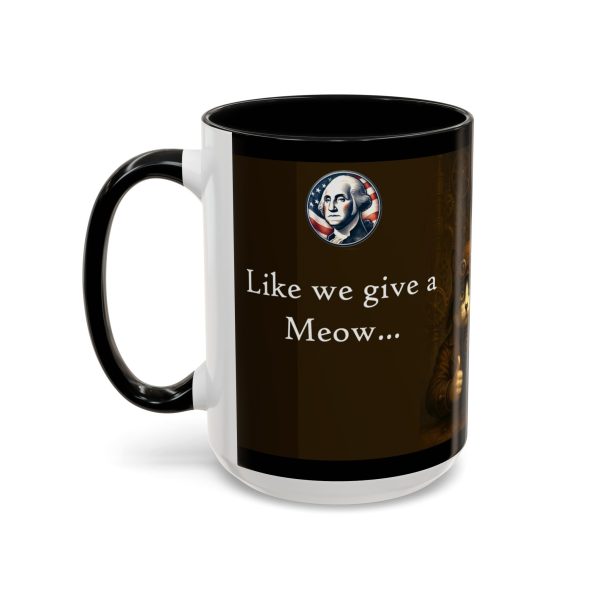 Steaming Cup of Sass: Cogsworth & Whiskerbolt - Image 7