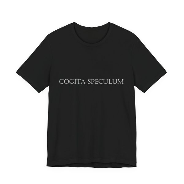 COGITA SPECULUM - Image 11