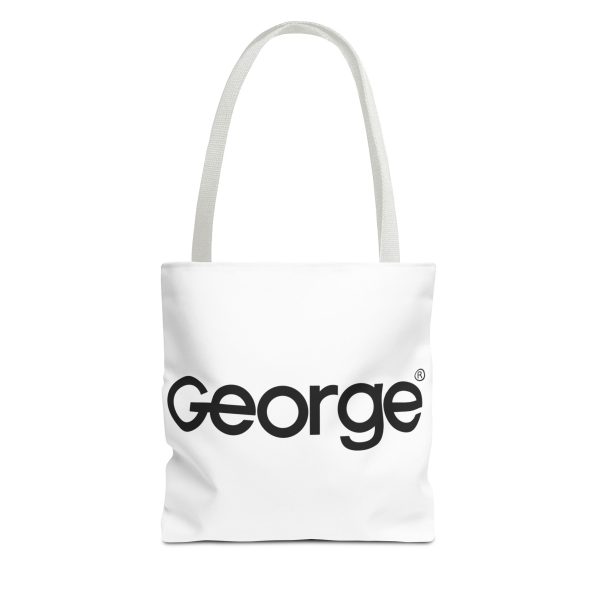 George Tote - Image 25