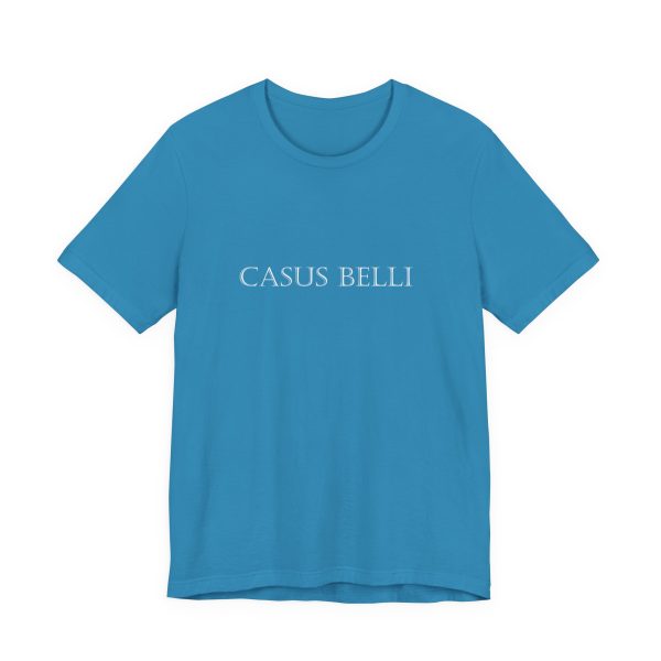 CASUS BELLI - Image 31