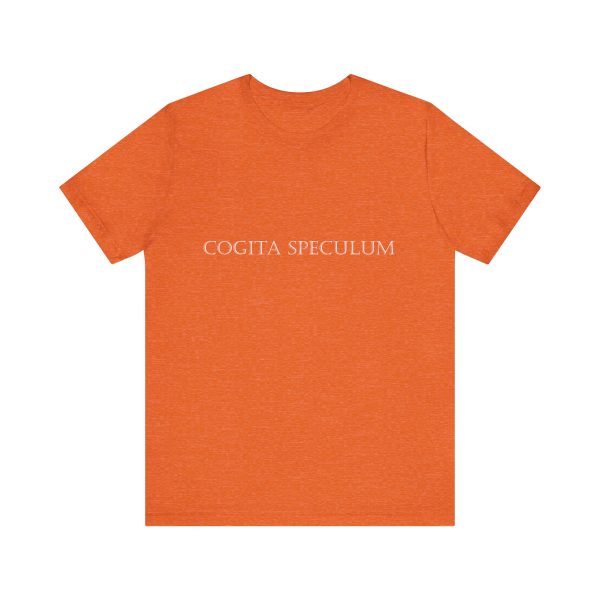COGITA SPECULUM - Image 5