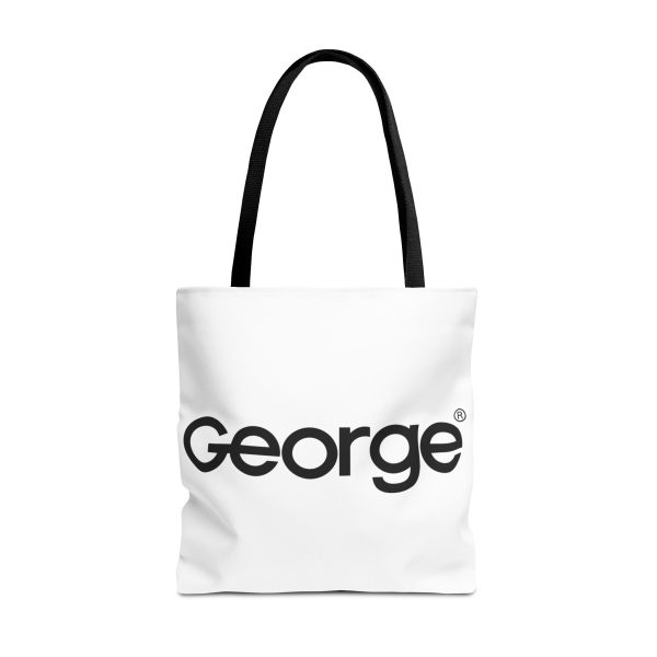 George Tote - Image 9