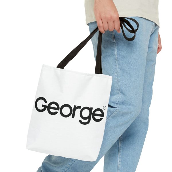 George Tote - Image 3