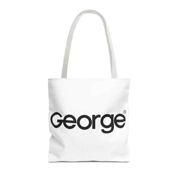 George Tote - Image 29