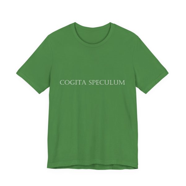 COGITA SPECULUM - Image 27