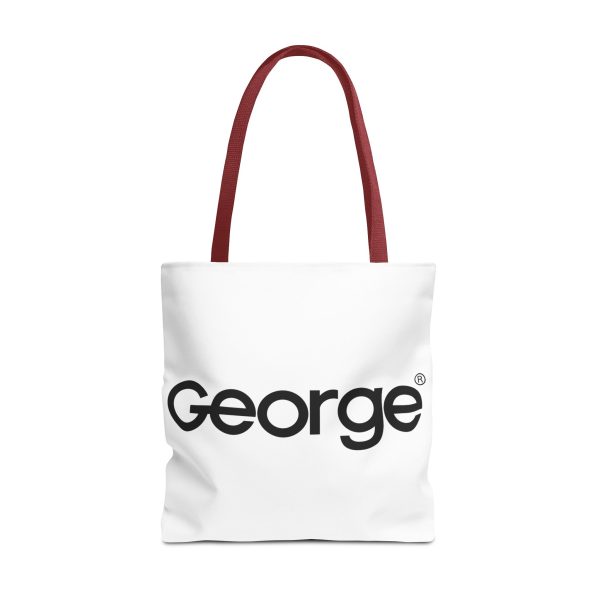 George Tote - Image 21