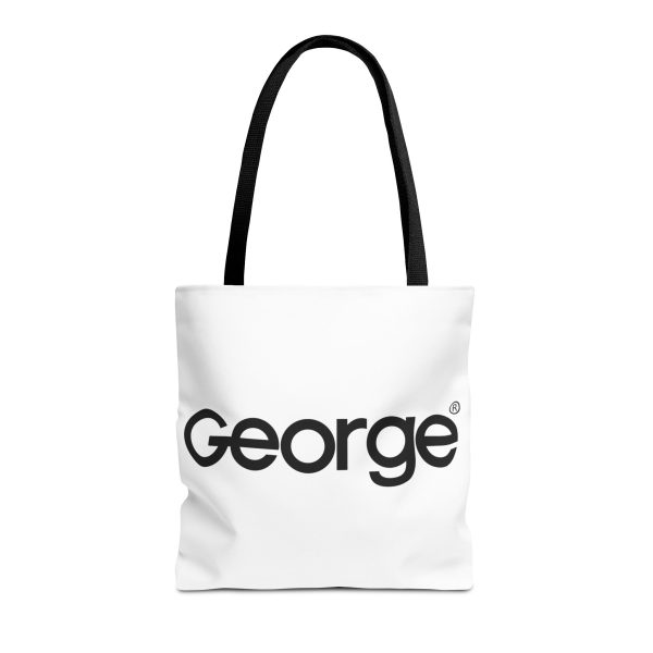 George Tote - Image 5