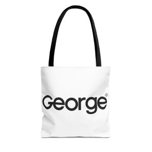 George ToteGeorge Tote