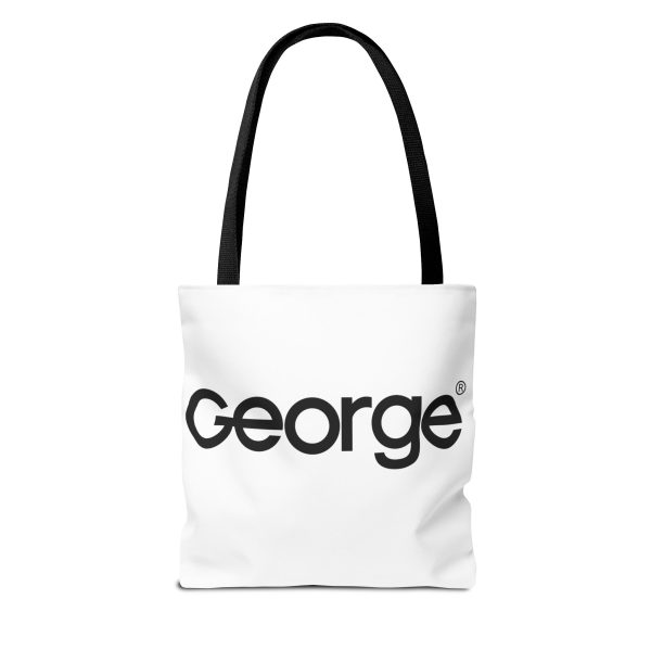 George Tote - Image 2
