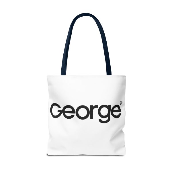 George Tote - Image 58