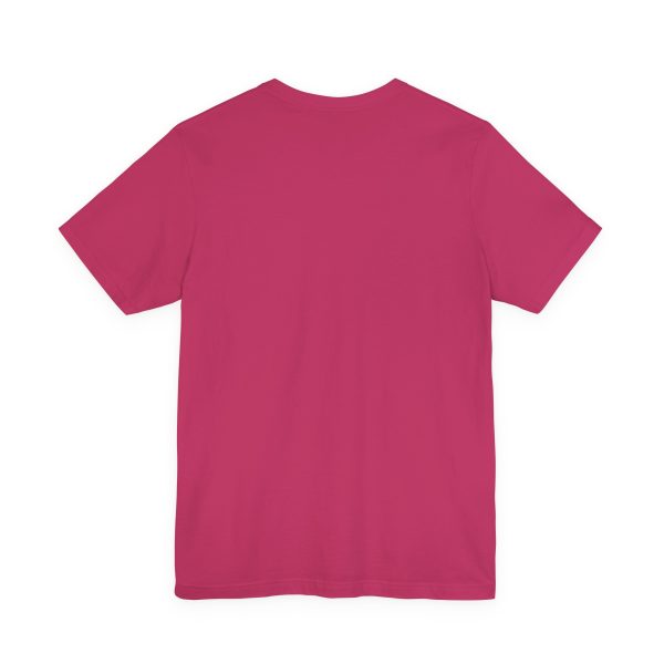 COGITA SPECULUM - Image 40