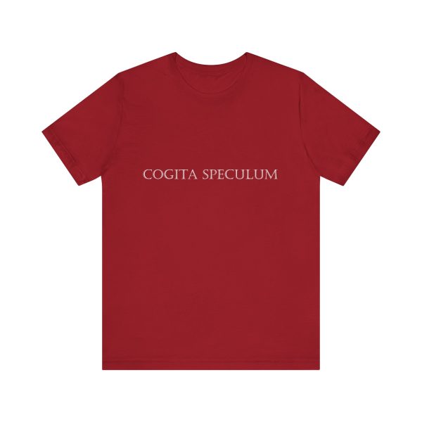 COGITA SPECULUM - Image 45