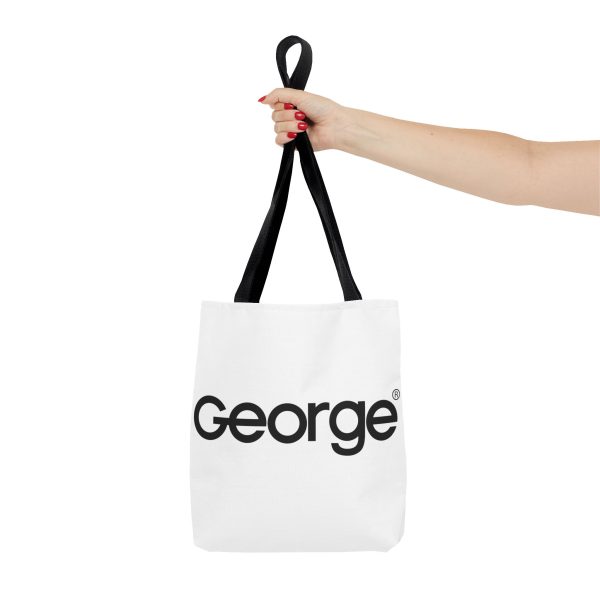 George Tote - Image 4